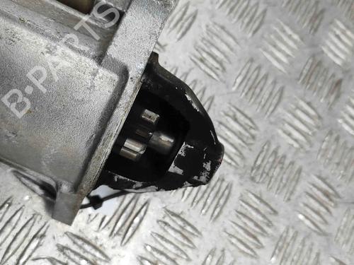 Starter MAZDA MX-5 II (NB) 1.6 16V (NB6C) | BP29542506M8  - Image 5