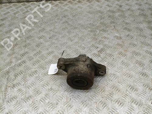 Engine mount MASERATI GHIBLI III (M157) 3.0 D | BP39687662M89 - Image 3