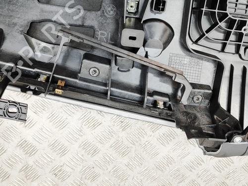 Dashboard BMW iX (I20) xDrive 40 | BP33164213C46  - Image 6