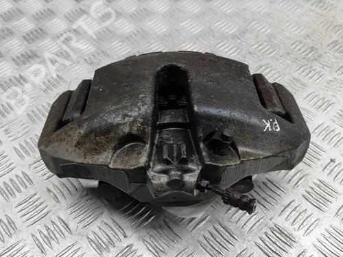 Left front brake caliper BMW 5 Gran Turismo (F07) 530 d | BP25614248M105