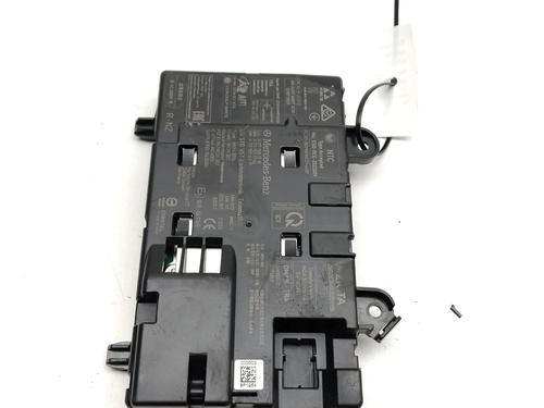 Electronic module MERCEDES-BENZ EQB (X243) EQB 350 4-matic (243.612) | BP39749071M83 - Image 3