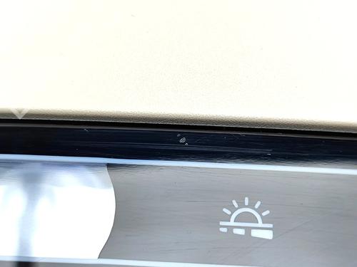 Interior roof light NISSAN ARIYA (FE0) EV | BP36067654I8  - Image 12