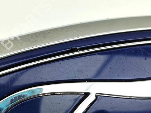 Other FORD TRANSIT V363 Van (FCD, FDD) 2.0 EcoBlue | BP36458530O1 - Image 10