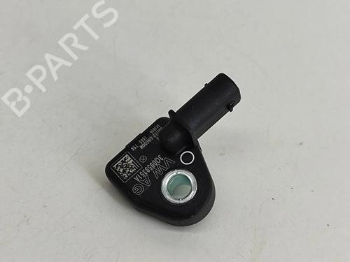 Electronic sensor SEAT LEON (5F1) 2.0 Cupra | BP19282859M84