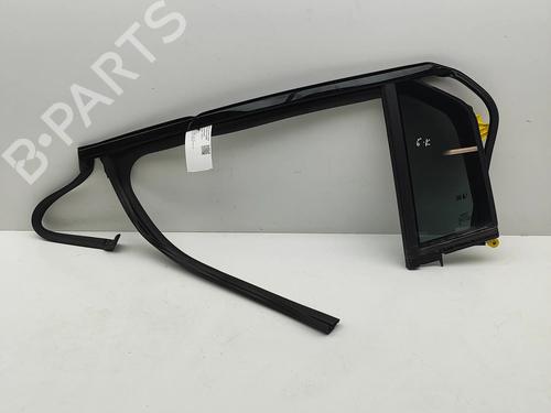 BP33400096C150 main image