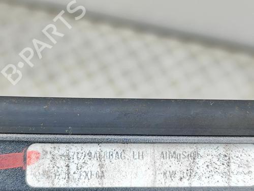 Andre JAGUAR XE (X760) 2.0 D | BP38421456O1 - Image 8
