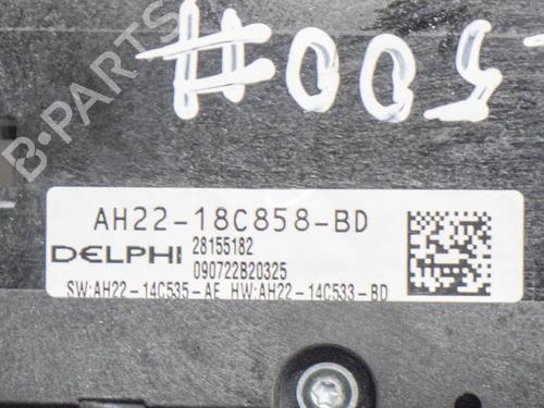 Switch LAND ROVER RANGE ROVER SPORT I (L320) 3.0 D 4x4 | BP6759047I30