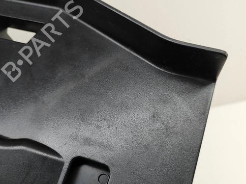 Other BMW X5 (G05, F95) xDrive 30 d | BP27780320O1