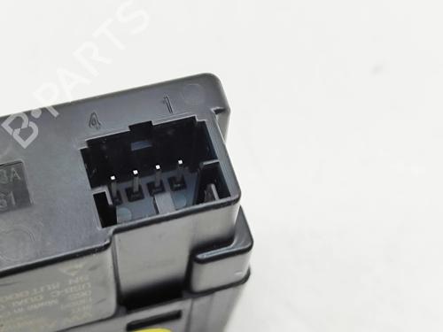 Electronic module VW ID.5 (E39) Pro Performance | BP33847788M83  - Image 6