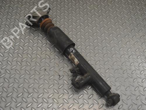Right rear shock absorber BMW 2 Convertible (F23) M 240 i | BP30251914M19