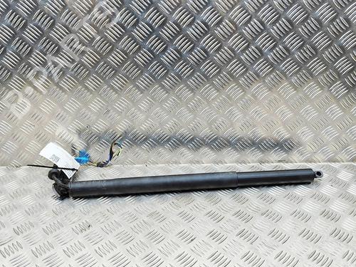 tailgate-lift-support-bmw-x7-g07-2019-32269649 main image