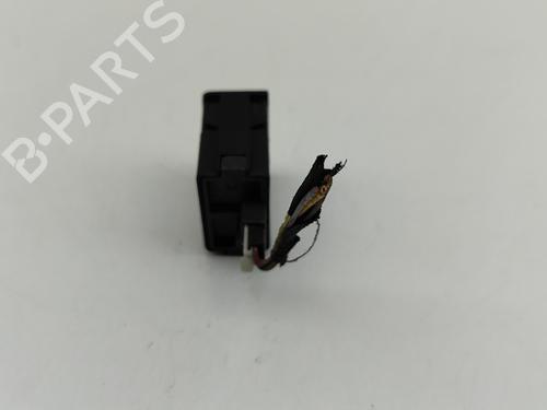 Switch BMW 7 (E38) 750 i, iL | BP28675479I30 