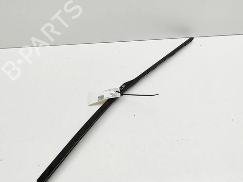 Other BMW iX (I20) xDrive 40 | BP33393259O1 - Image 2