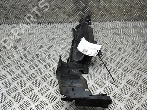 Pipe AUDI A5 (F53, F5P) 2.0 TDI | BP37996278M125 - Image 2