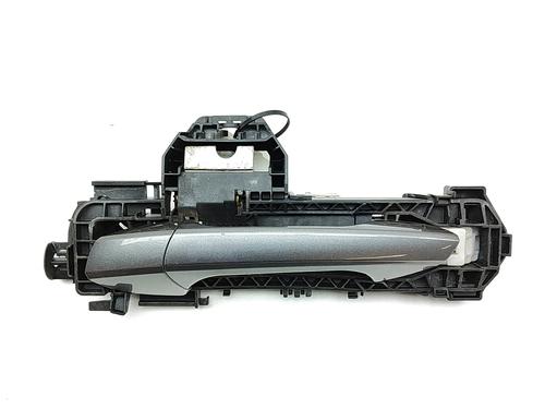 Used Front left exterior door handle Front left exterior door handle 36952719 36952719