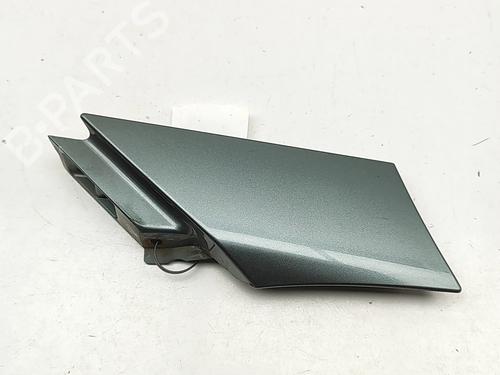 front-right-wheel-arch-trim-land-rover-discovery-sport-l550-2014-33386998 main image