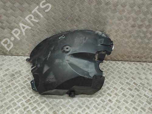 Wheel arch VW CRAFTER 30-50 Van (2E_) 2.0 TDI | BP27295420C56 
