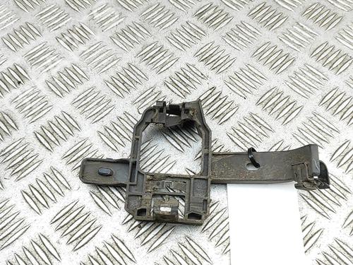 outra-citroen-c4-cactus-2014-29975774 main image