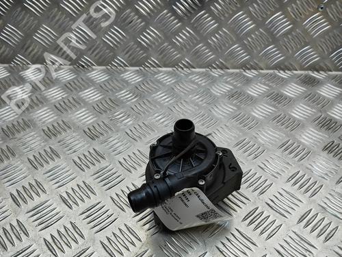 BP36984165M111 main image