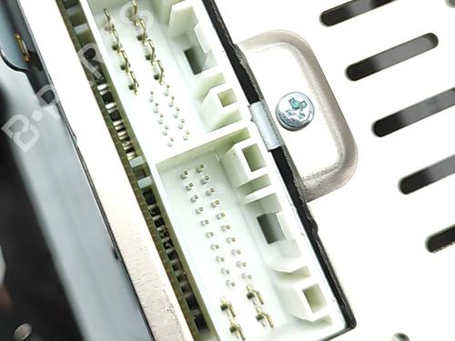 Electronic module KIA PRO CEE'D (JD) 1.6 CRDi 110 | BP32755181M83  - Image 5