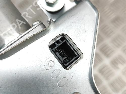 Rear wiper motor SUZUKI VITARA (LY) 1.6 DDiS AllGrip (APK416D) | BP29042519M102  - Image 6