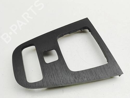 Middle console MERCEDES-BENZ GLE (V167) GLE 300 d 4-matic (167.109) | BP35983490I22 - Image 2