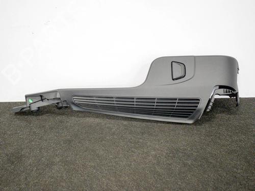 Used Boot lining Boot lining BMW 3 Touring (F31) 330 d (258 hp) 14608495 14608495