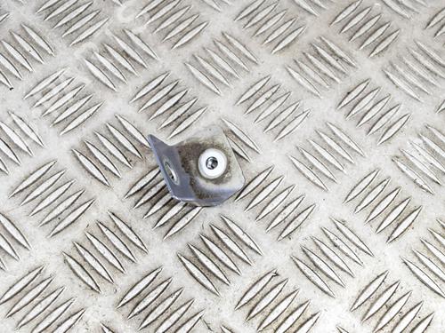 Support VW ID.3 (E11, E12) Pro | BP27762605C155 