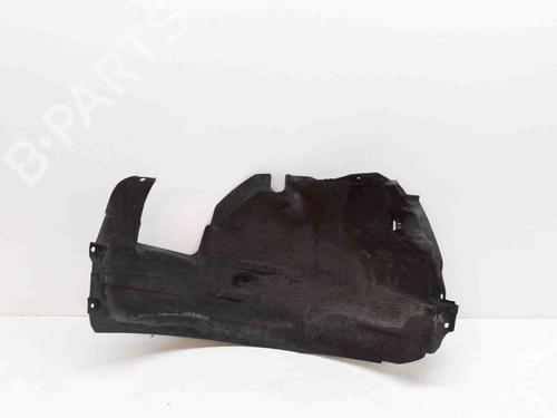Wheel arch BMW 3 Coupe (E92) 335 d | BP14622866C56 