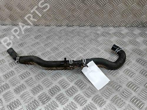 Used Pipe TESLA MODEL S (5YJS) 70D AWD (334 hp) 25614919