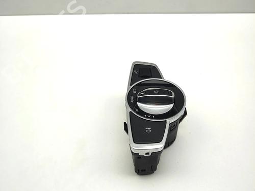 Electronic module MERCEDES-BENZ E-CLASS Convertible (A238) E 300 (238.448) | BP37469674M83 - Image 3