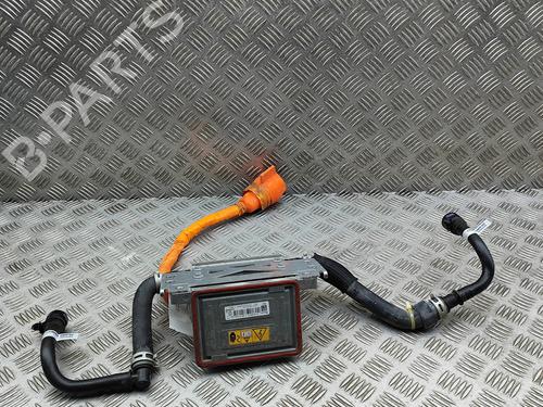 Electronic module NISSAN ARIYA (FE0) EV | BP36067630M83 - Image 5