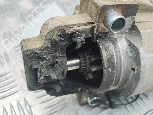 Starter FORD TRANSIT V363 Van (FCD, FDD) 2.0 EcoBlue | BP37642731M8 - Image 5