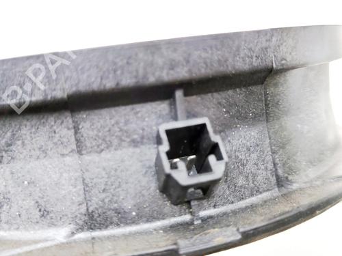 Speaker MASERATI GRAN TURISMO I 4.2 | BP39003878E2 - Image 6