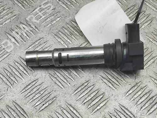 Used Ignition coil Ignition coil 37626633 37626633