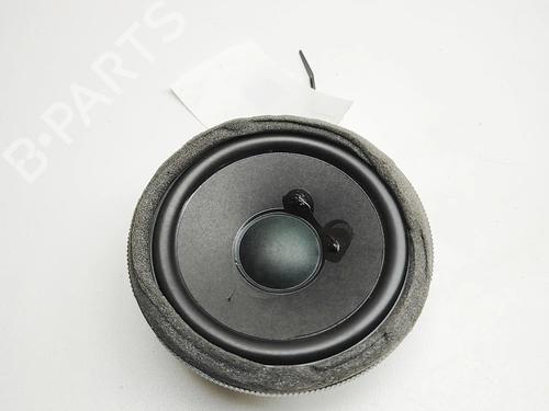 Speaker MERCEDES-BENZ EQS (V297) EQS 450+ (297.123) | BP38731614E2 - Image 3