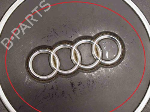 Førerens kollisjonspute AUDI A4 B6 (8E2) 1.9 TDI | BP6716257C9 