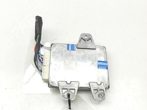 Elektronische module MAZDA CX-5 (KF) 2.0 | BP29867562M83 