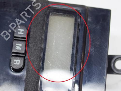 Display monitor HYUNDAI SONATA V (NF) 2.4 | BP9165997C48 