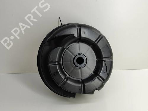 Electronic module MAZDA CX-5 (KF) 2.2 D | BP25218319M83