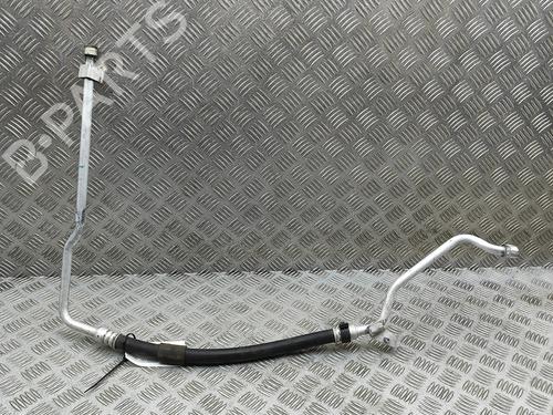 AC pipe IVECO DAILY VI Platform/Chassis 33S16, 35S16, 35C16, 40C16, 42S16, 50C16 | BP36045395M126 - Image 2