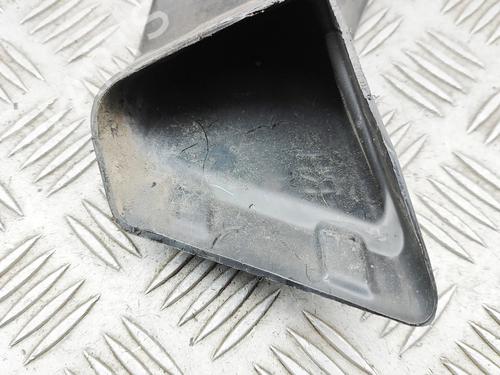 Pipe KIA NIRO II (SG2) EV | BP35717446M125 - Image 5