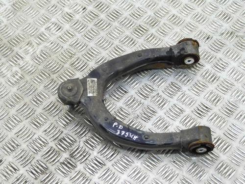 Højre fortil bærearm TESLA MODEL 3 (5YJ3) EV (283 hp) 27758370