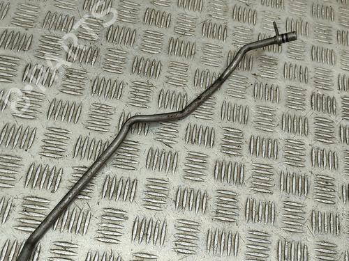 Pipe MERCEDES-BENZ VITO Van (W447) 116 CDI (447.601, 447.603, 447.605) | BP26389305M125 