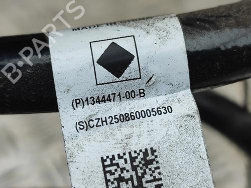 Støddæmperfjeder TESLA MODEL 3 (5YJ3) EV | BP34190417C152  - Image 6