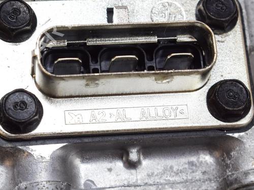 Inverter/Converter HYUNDAI KONA (OS, OSE, OSI) EV | BP27760886M119 