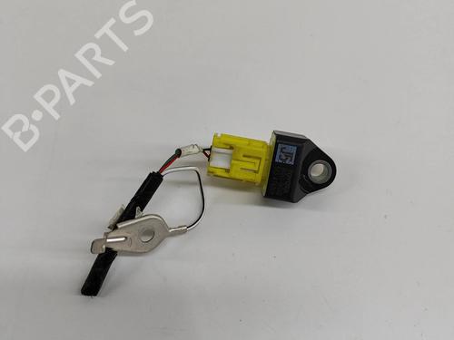 electronic-sensor-toyota-hilux-viii-pickup-_n1_-2015-24581045 main image