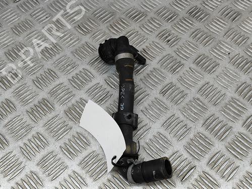 Pipe VW ID.4 (E21) Pro | BP27765654M125 