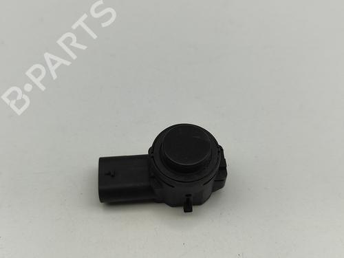 Electronic module SKODA ENYAQ iV SUV (5AZ) 85 | BP28115742M83 