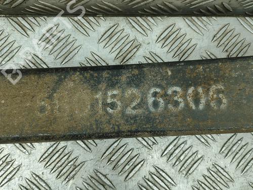 Other IVECO DAILY VI Van 33S14, 35S14, 35C14, 42S14 | BP33378000O1 - Image 7